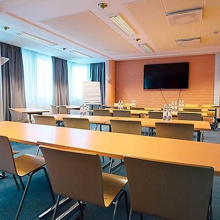 Hotelliravintola Kumpu Оутокумпу Екстер'єр фото