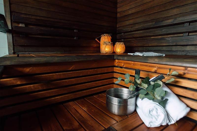 Hotelliravintola Kumpu Оутокумпу Екстер'єр фото
